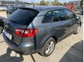 SEAT IBIZA 2013/4 - 5