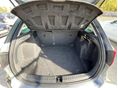 SEAT IBIZA 2013/4 - 9