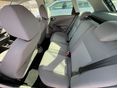 SEAT IBIZA 2013/4 - 8