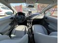 SEAT IBIZA 2013/4 - 7