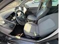 SEAT IBIZA 2013/4 - 6