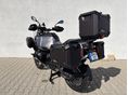 BMW R 1300 GS 2026/3 - 5