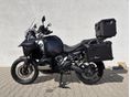 BMW R 1300 GS 2026/3 - 4