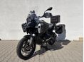 BMW R 1300 GS 2026/3 - 3