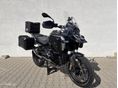 BMW R 1300 GS 2026/3 - 2