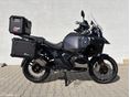BMW R 1300 GS 2026/3 - 1
