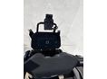 BMW R 1300 GS 2026/3 - 7