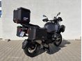 BMW R 1300 GS 2026/3 - 6