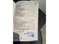 BMW R 1300 GS 2026/3 - 11