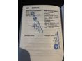 BMW R 1300 GS 2026/3 - 10