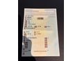 BMW R 1300 GS 2026/3 - 8