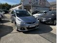 MAZDA 5 2.0 CD TE 7 személyes