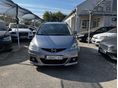 MAZDA 5 2010/3 - 2