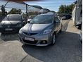 MAZDA 5 2010/3 - 3