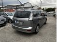 MAZDA 5 2010/3 - 4
