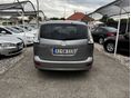 MAZDA 5 2010/3 - 5