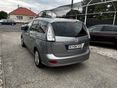 MAZDA 5 2010/3 - 6