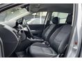 MAZDA 5 2010/3 - 7