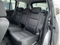 MAZDA 5 2010/3 - 8