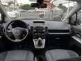 MAZDA 5 2010/3 - 9
