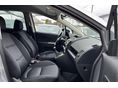 MAZDA 5 2010/3 - 10