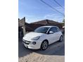 OPEL ADAM 1.2 Jam EURO6