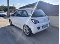 OPEL ADAM 2015/2 - 2