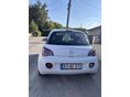 OPEL ADAM 2015/2 - 3