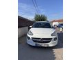 OPEL ADAM 2015/2 - 4