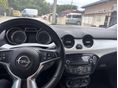 OPEL ADAM 2015/2 - 5