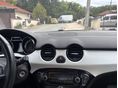 OPEL ADAM 2015/2 - 6