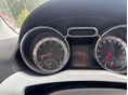 OPEL ADAM 2015/2 - 7