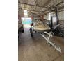SEA-DOO 2003 - 3