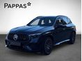 MERCEDES-BENZ GLC-OSZTÁLY 2026 - 1
