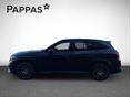 MERCEDES-BENZ GLC-OSZTÁLY 2026 - 2