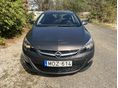 OPEL ASTRA J 2014/3 - 1