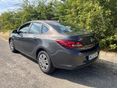 OPEL ASTRA J 2014/3 - 4