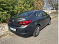 OPEL ASTRA J 2014/3 - 5
