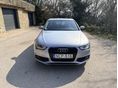 AUDI A4 2015/5 - 1
