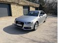 AUDI A4 2015/5 - 2