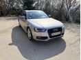 AUDI A4 2015/5 - 3
