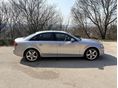AUDI A4 2015/5 - 4