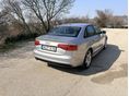 AUDI A4 2015/5 - 5