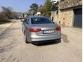 AUDI A4 2015/5 - 6