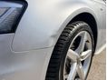 AUDI A4 2015/5 - 8