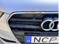 AUDI A4 2015/5 - 9