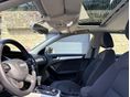 AUDI A4 2015/5 - 10