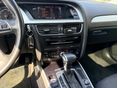 AUDI A4 2015/5 - 11