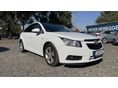 CHEVROLET CRUZE 2011/6 - 2