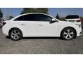 CHEVROLET CRUZE 2011/6 - 3